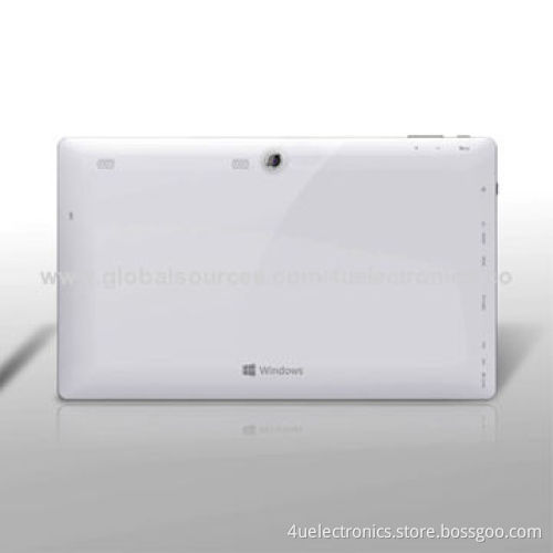 8-inch Windows 8 Tablet PC, IPS Screen, 1,280 x 800P, BT, 3G Call Function